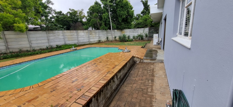 4 Bedroom Property for Sale in Porterville Western Cape